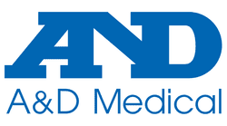 A & D Medical